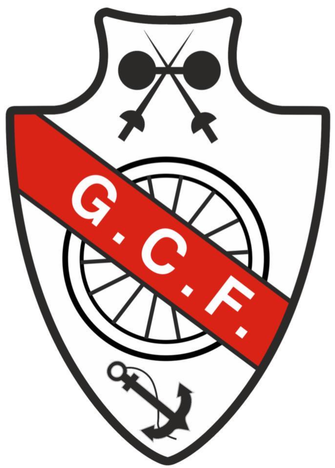 GC Figueirense